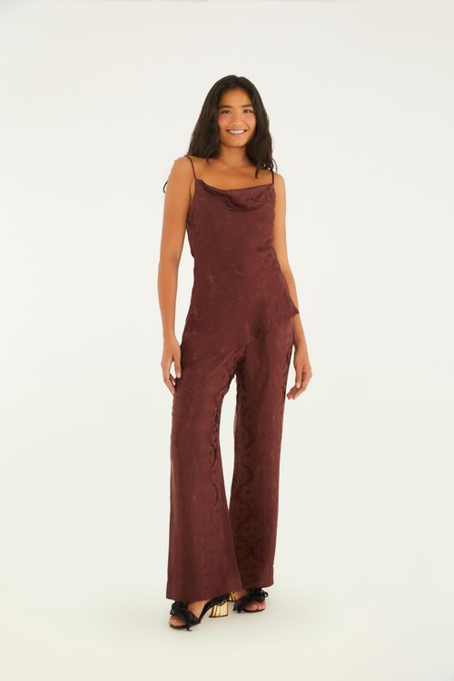 341929_11088_1-CALCA-JACQUARD-LEMBRANCA-DE-VERAO