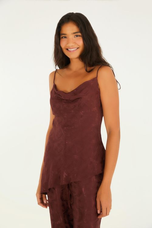 341928_11088_1-TUNICA-JACQUARD-LEMBRANACA-DE-VERAO