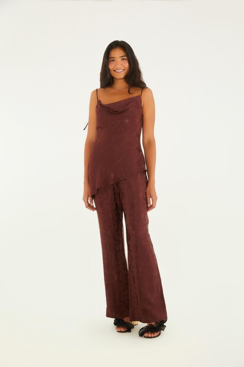 341928_11088_2-TUNICA-JACQUARD-LEMBRANACA-DE-VERAO