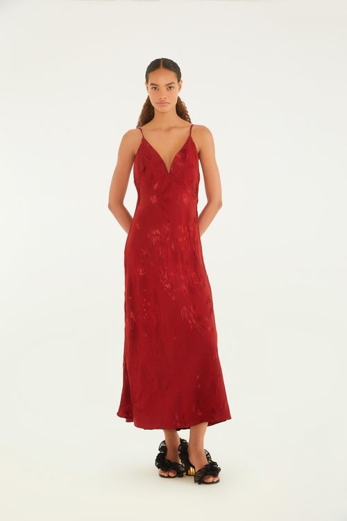 341930_02390_1-VESTIDO-JACQUARD-COQUEIRADA