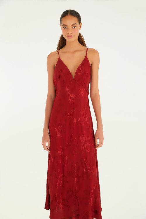 341930_02390_2-VESTIDO-JACQUARD-COQUEIRADA