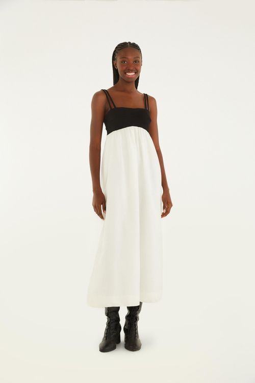 341946_07448_1-VESTIDO-ALCINHAS-BICOLOR