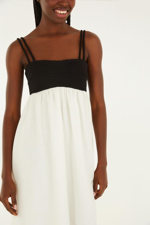 341946_07448_2-VESTIDO-ALCINHAS-BICOLOR