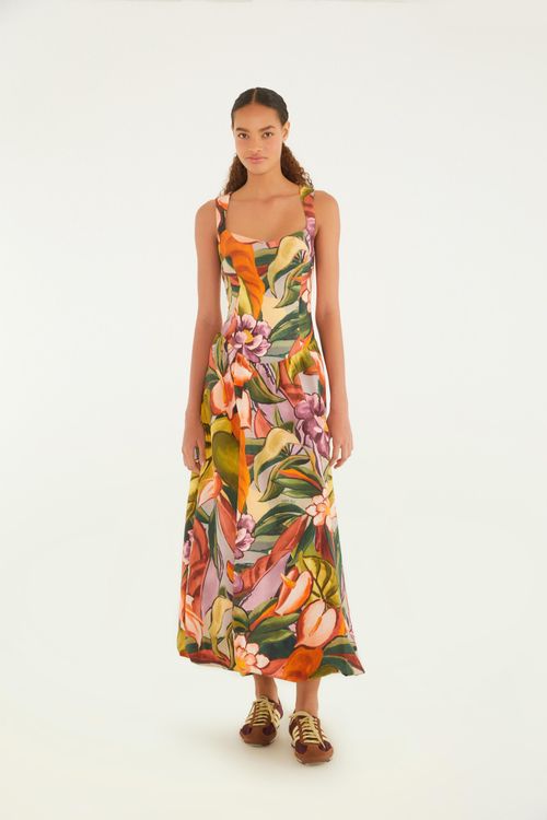 342024_51448_1-VESTIDO-LONGO-BALONE-FOLHAGEM-DE-INVERNO