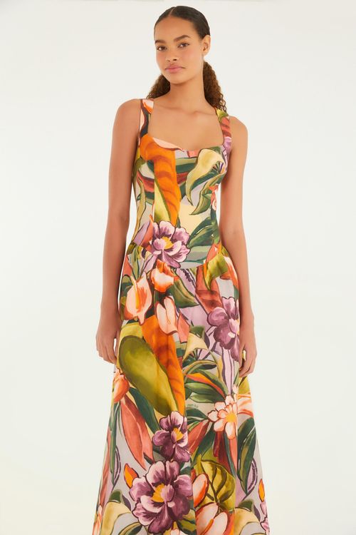 342024_51448_2-VESTIDO-LONGO-BALONE-FOLHAGEM-DE-INVERNO