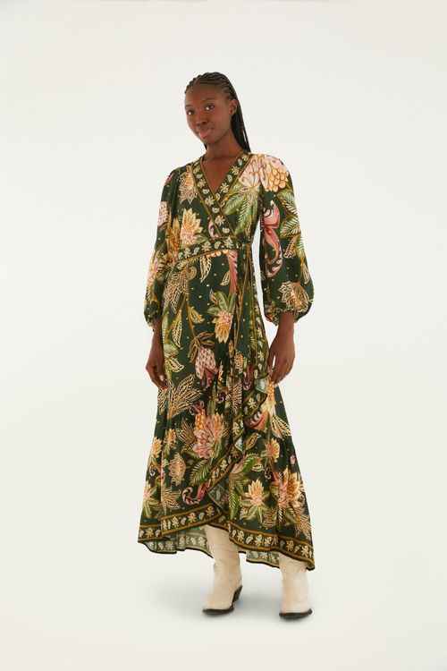 342029_51488_1-VESTIDO-LONGO-MANGA-FLORAL-DELHI