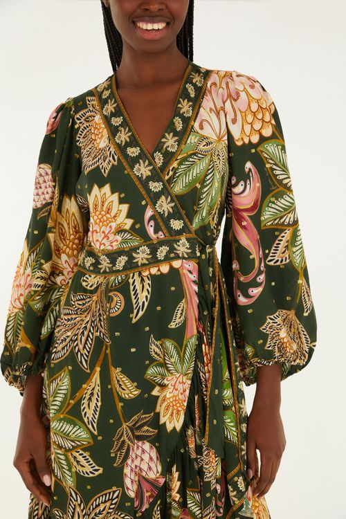 342029_51488_2-VESTIDO-LONGO-MANGA-FLORAL-DELHI