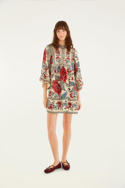 342036_51534_1-VESTIDO-CURTO-MANGA-FRANCISCA