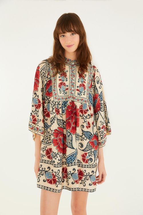 342036_51534_2-VESTIDO-CURTO-MANGA-FRANCISCA