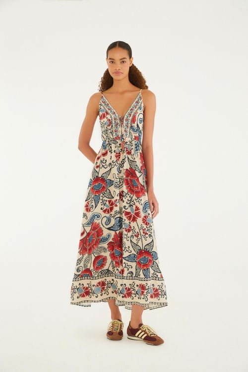 342037_51534_1-VESTIDO-LONGO-FRANCISCA