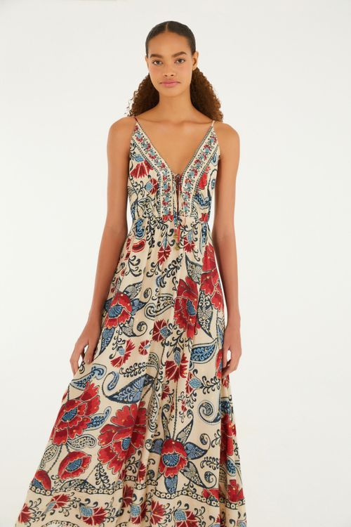 342037_51534_2-VESTIDO-LONGO-FRANCISCA