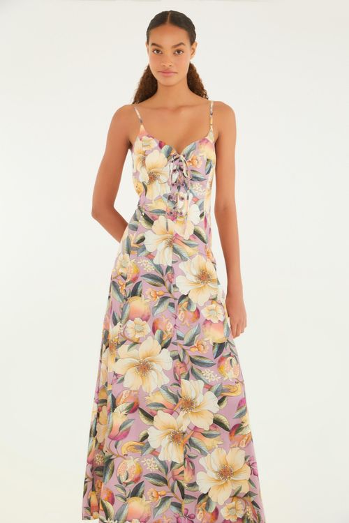 342041_51467_2-MACACAO-ROMANCE-DE-FLOR