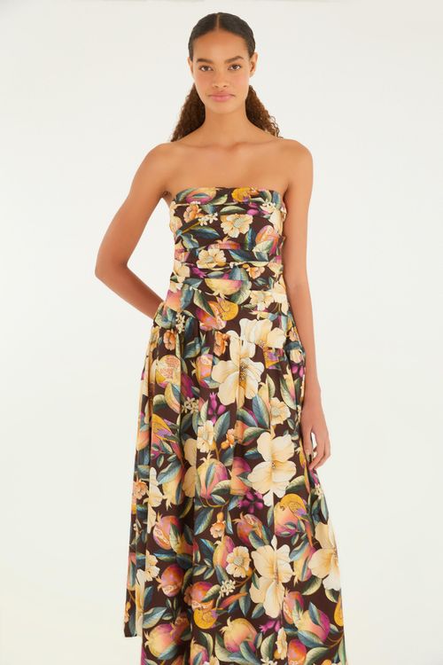 342044_51468_2-VESTIDO-LONGO-ALCA-ROMANCE-DE-FLOR