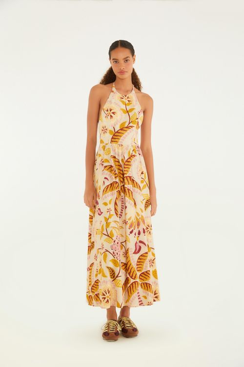 342046_51505_1-VESTIDO-LONGO-BRASIL-ARTESANAL