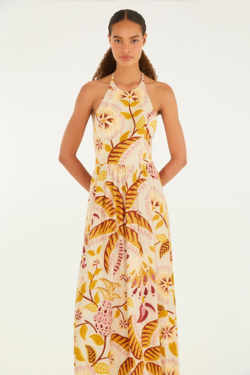 342046_51505_2-VESTIDO-LONGO-BRASIL-ARTESANAL