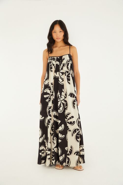 342057_51499_1-VESTIDO-LONGO-COQUEIRADA