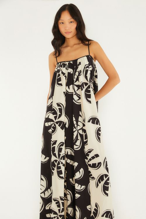 342057_51499_2-VESTIDO-LONGO-COQUEIRADA