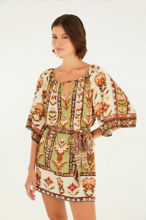342077_51473_1-VESTIDO-CURTO-TAPETE-DE-COR