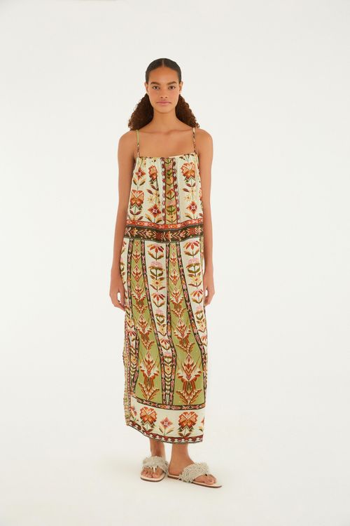 342078_51473_1-VESTIDO-TAPETE-DE-COR