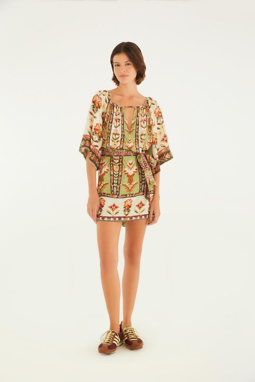 342077_51473_2-VESTIDO-CURTO-TAPETE-DE-COR