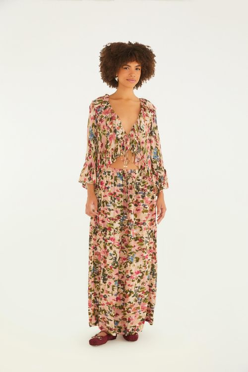 342091_51490_1-SAIA-JARDIM-IKAT