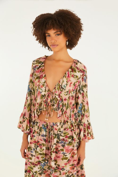 342092_51490_1-BATA-JARDIM-IKAT