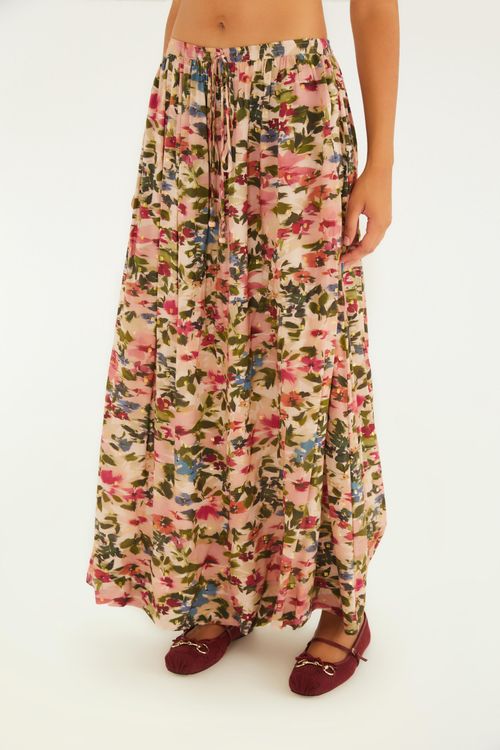 342091_51490_2-SAIA-JARDIM-IKAT