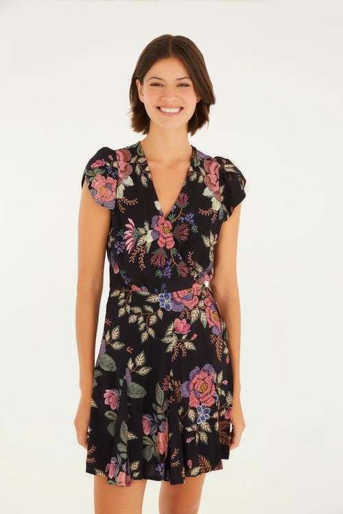 342095_51538_2-VESTIDO-CURTO-FLORAL-BERLIM