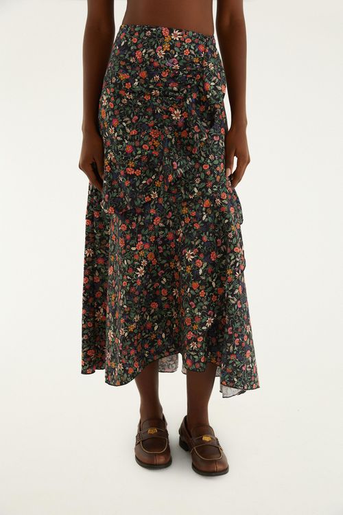 342096_51537_2-SAIA-FLORAL-BERLIM