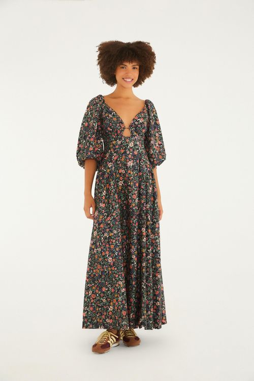 342098_51537_1-VESTIDO-JARDIM-FLORIDO