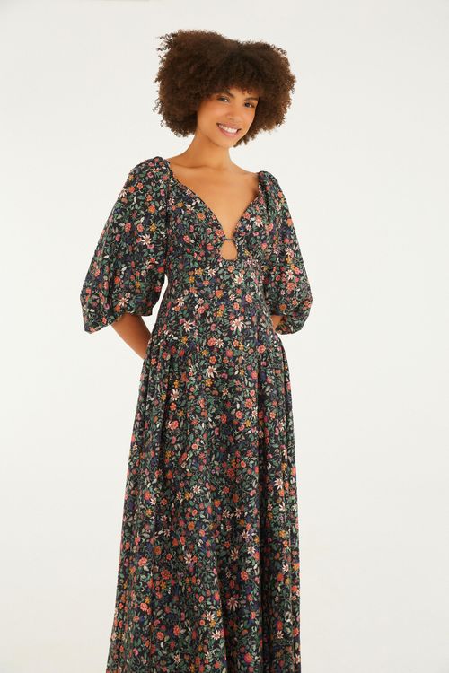 342098_51537_2-VESTIDO-JARDIM-FLORIDO