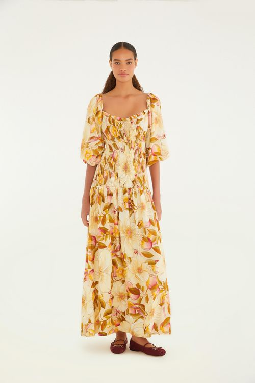 342106_51504_1-VESTIDO-ROMANCE-DE-FLOR
