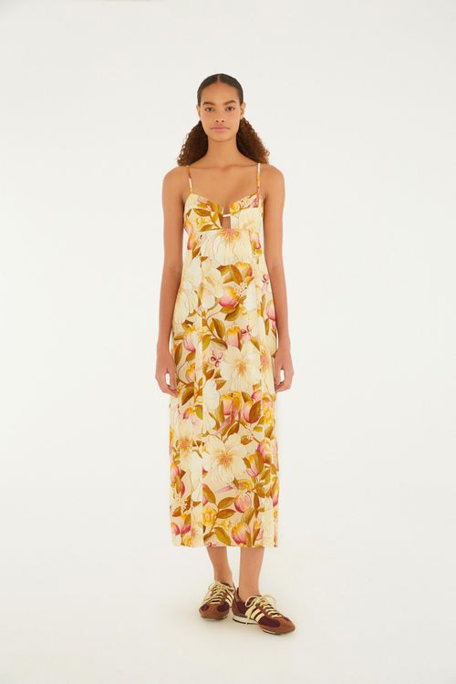 342109_51504_1-VESTIDO-CROPPED-ROMANCE-DE-FLOR