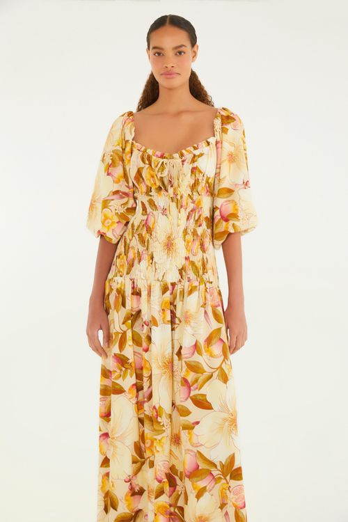 342106_51504_2-VESTIDO-ROMANCE-DE-FLOR