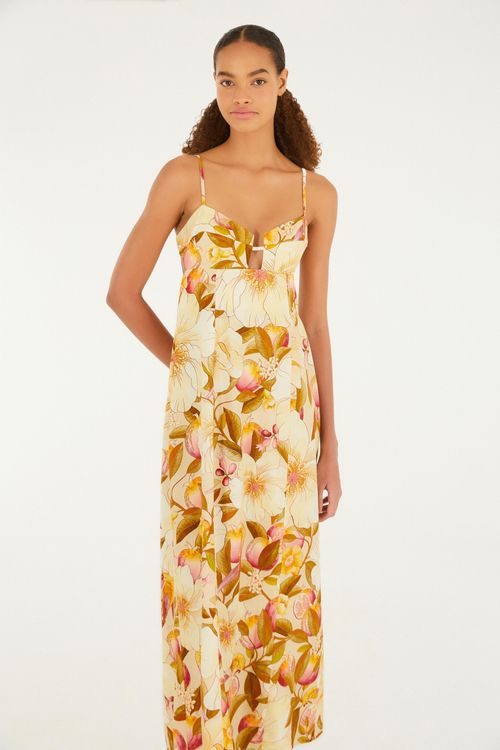 342109_51504_2-VESTIDO-CROPPED-ROMANCE-DE-FLOR