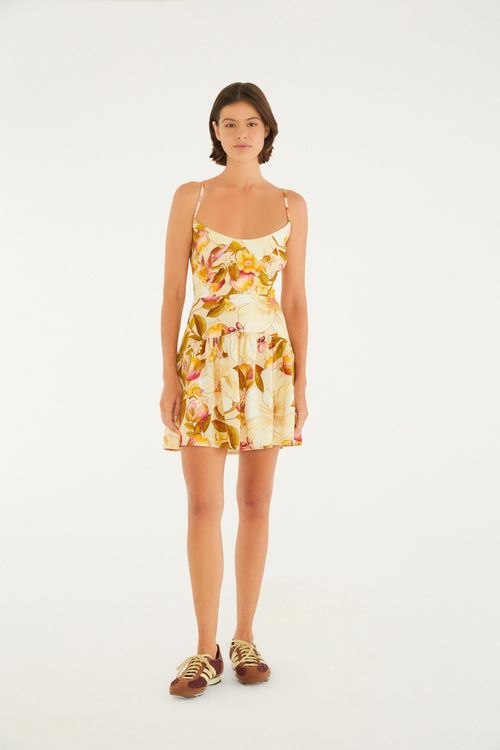 342110_51504_1-VESTIDO-CURTO-ROMANCE-DE-FLOR