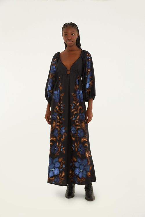 342111_51472_1-VESTIDO-CROPPED-FLORAL-RENATA