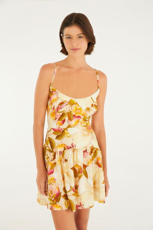 342110_51504_2-VESTIDO-CURTO-ROMANCE-DE-FLOR