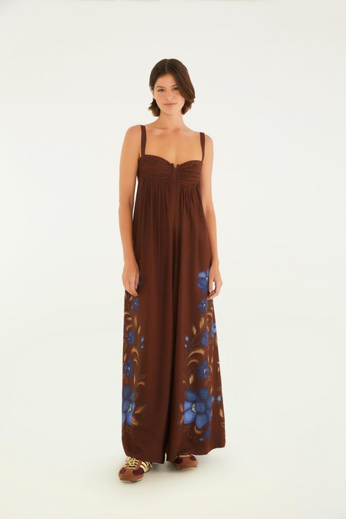 342112_51472_1-MACACAO-FLORAL-RENATA