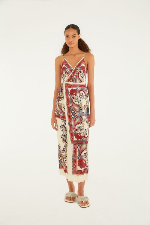 342121_51535_1-VESTIDO-CURTO-LENCO-BORBOLETA-RETRO