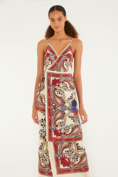 342121_51535_2-VESTIDO-CURTO-LENCO-BORBOLETA-RETRO