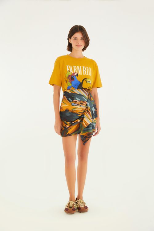 342139_51446_1-MINI-SAIA-MONTANHAS-COLORIDAS