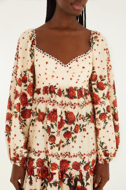 342128_51527_2-VESTIDO-CROPPED-ROSALIA