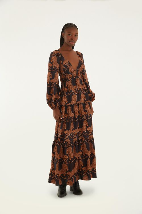 342144_51518_1-VESTIDO-LONGO-TIGRES