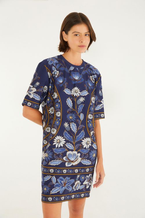 342161_51627_1-VESTIDO-TSHIRT-BASICO-MARCELLE
