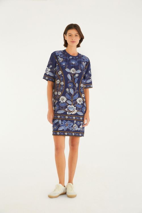 342161_51627_2-VESTIDO-TSHIRT-BASICO-MARCELLE