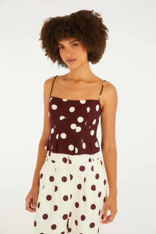 342171_52672_1-BLUSA-POA