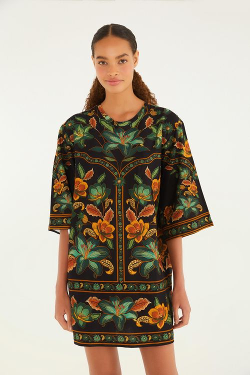 342175_51628_1-VESTIDO-TSHIRT-BIG-MARCELLE