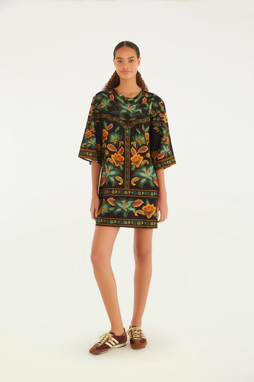 342175_51628_2-VESTIDO-TSHIRT-BIG-MARCELLE