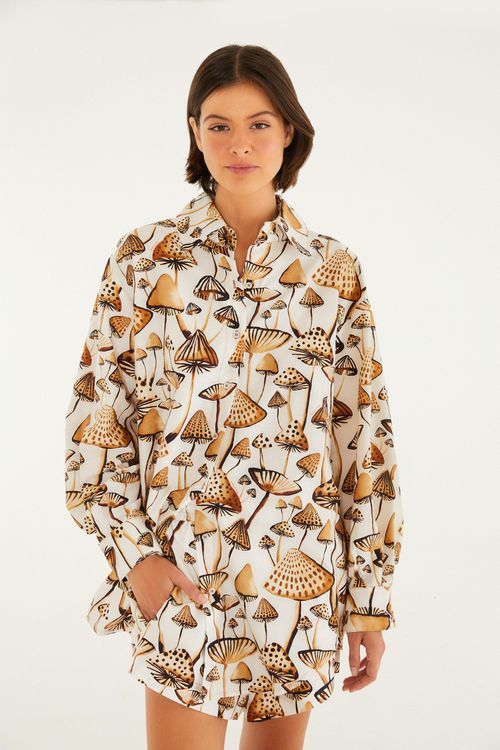 342213_51484_1-CAMISA-COGU